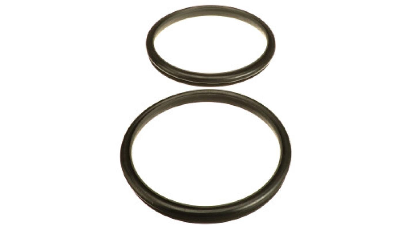 9509555 Seal Kit CNH