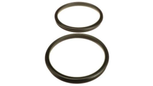 9509555 Seal Kit CNH