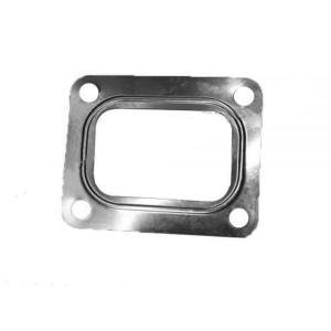 98451118 Fuel Distributor Gasket, Mag. 315-340, FPT CNH