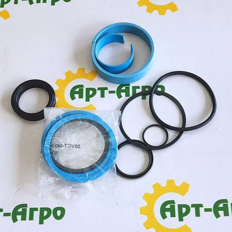 AA66315 Zestaw naprawczy cylindra hydraulicznego John Deere