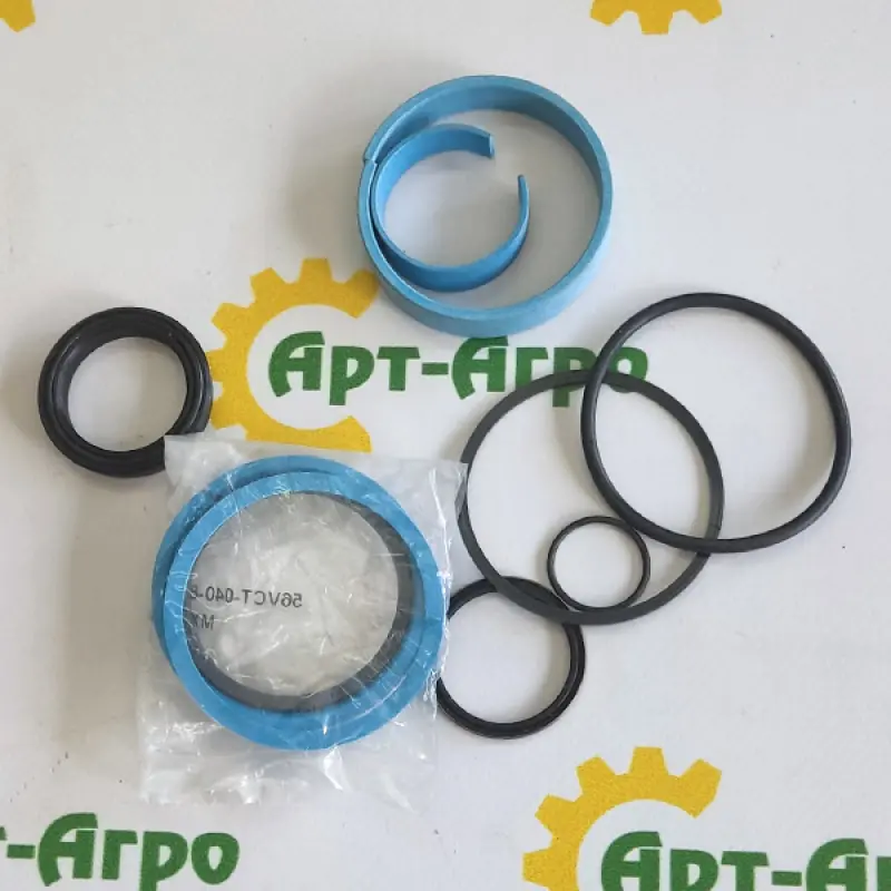 AA66315 Zestaw naprawczy cylindra hydraulicznego John Deere