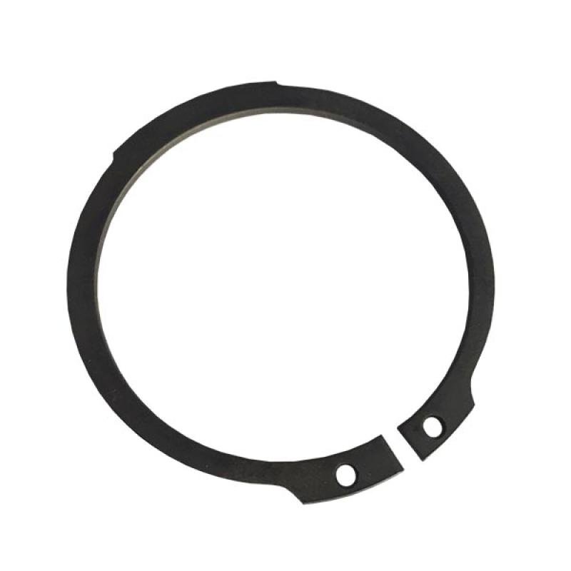 AG520005 Retaining Ring Agco Parts