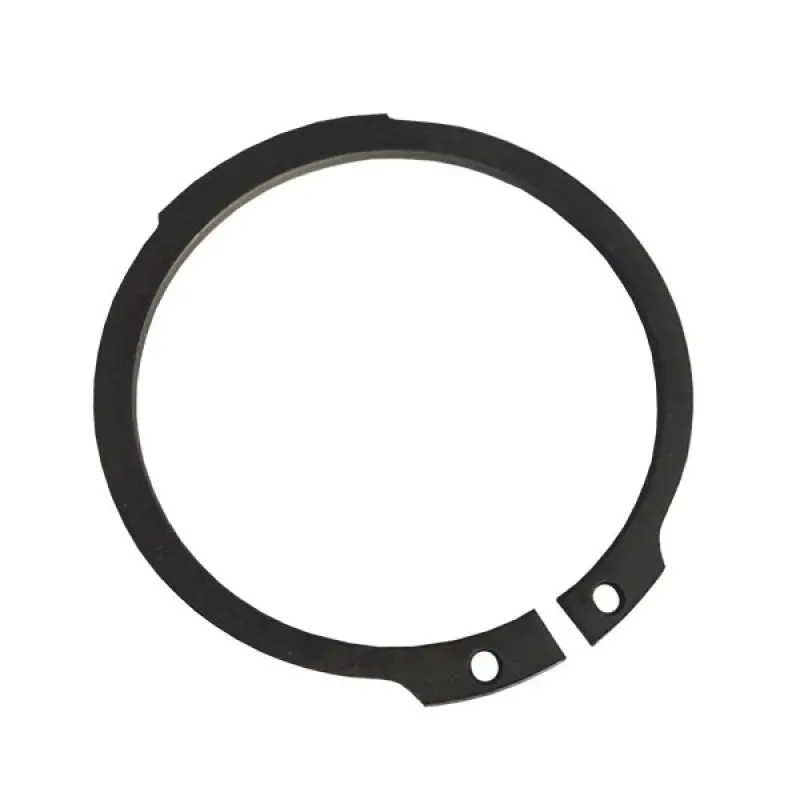 AG520005 Pierścień ustalający Agco Parts