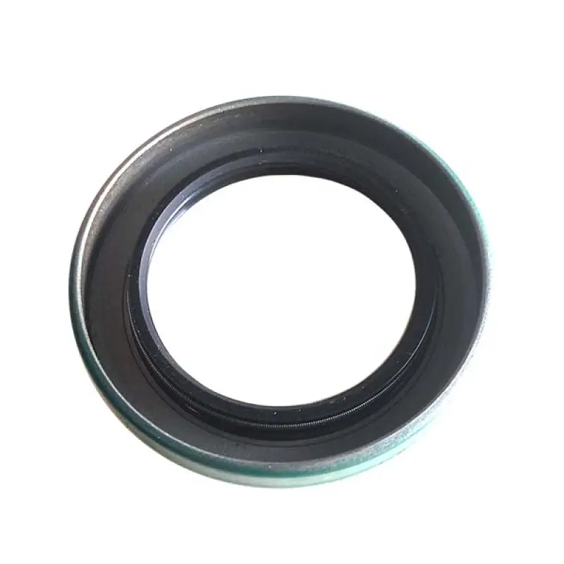 AH21815 Seal for John Deere combine (analog)