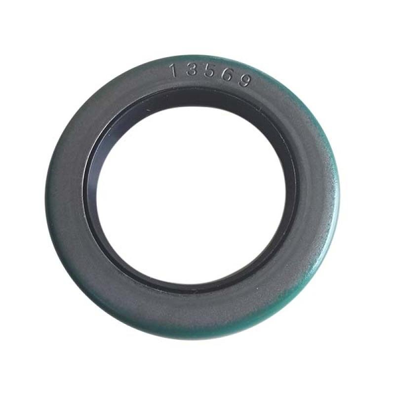AH21815 Seal for John Deere combine (analog)