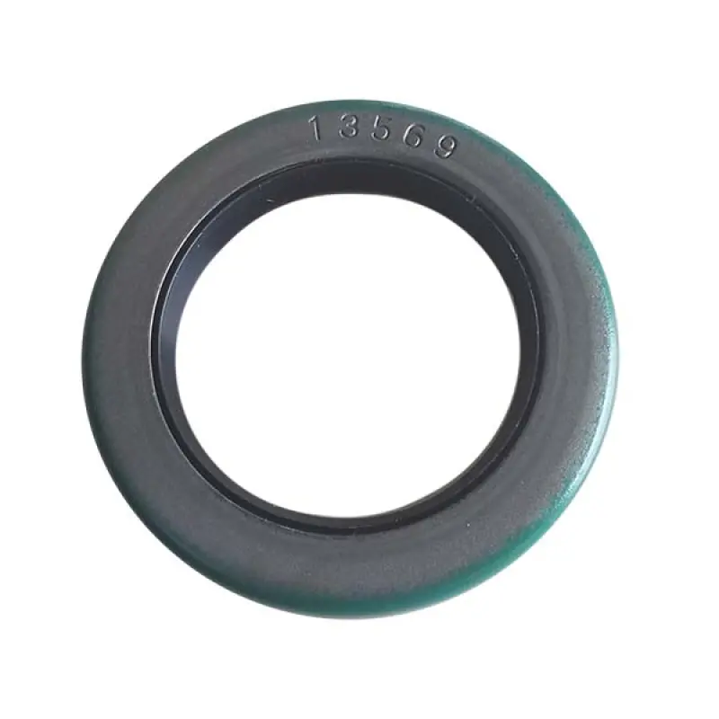 AH21815 Seal for John Deere combine (analog)