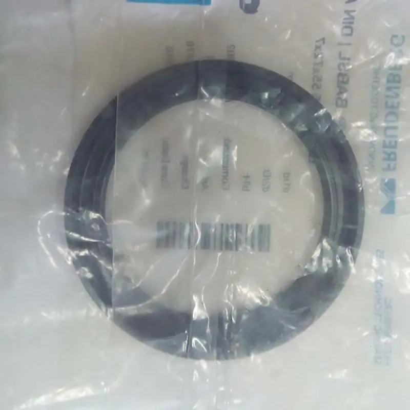BAB3SL05 Oil Seal 55x72x7 FREUDENBERG