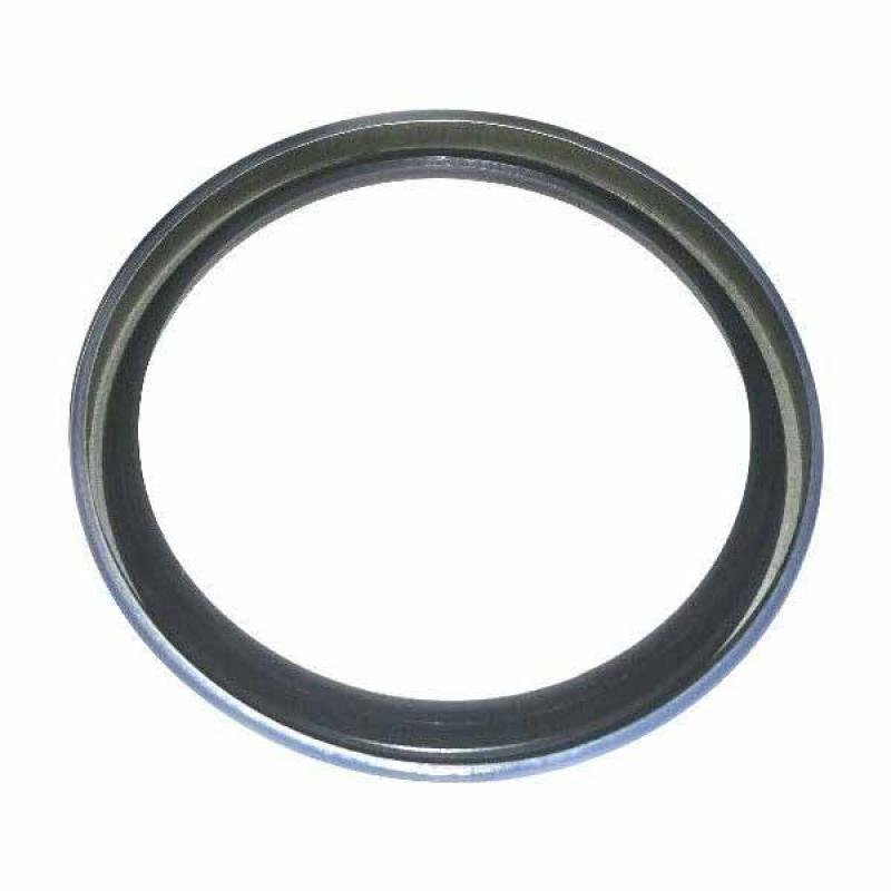 BN302044 Oil Seal (unpacked) CNH