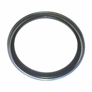 BN302044 Oil Seal (unpacked) CNH