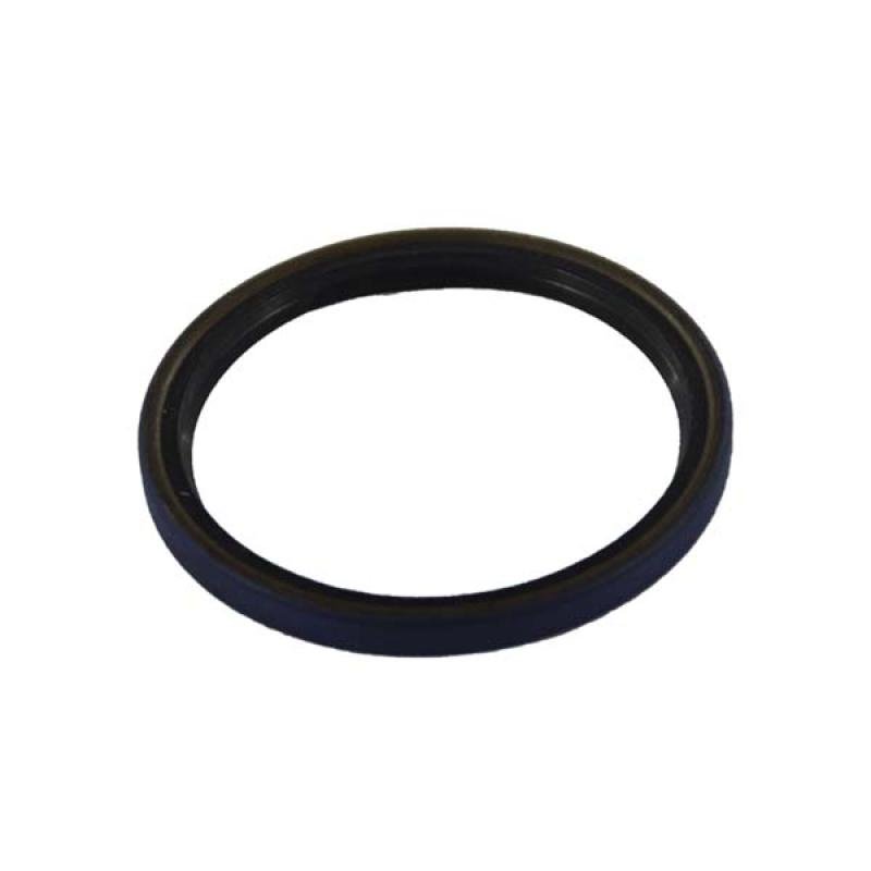 BN302044 Oil Seal (unpacked) CNH