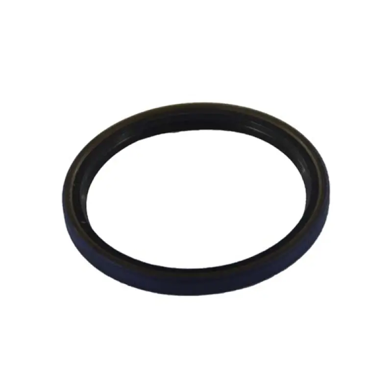 Oil Seal BN302044 CNH