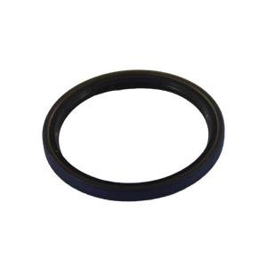 BN302044 Oil Seal (unpacked) CNH