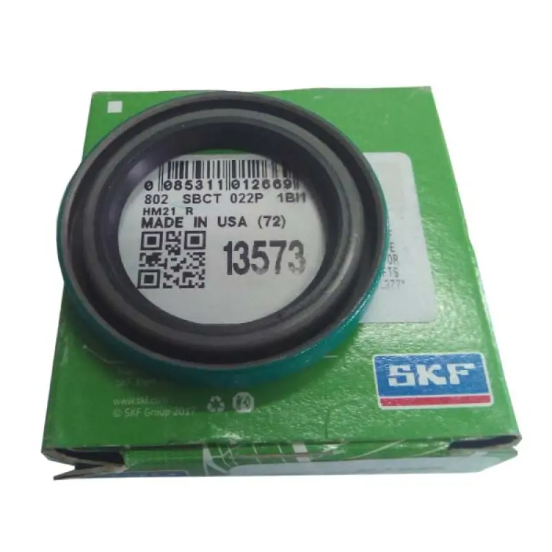 CR13573 Seal SKF