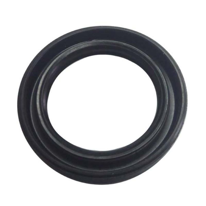CR14384 Uszczelka olejowa SKF