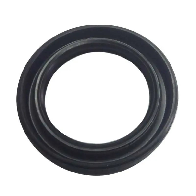 CR14384 Uszczelka olejowa SKF