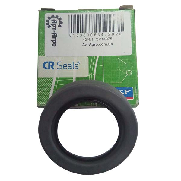 CR14975 Uszczelka olejowa SKF