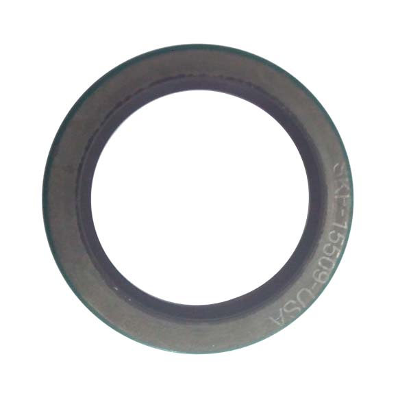 CR15509 Uszczelka olejowa SKF
