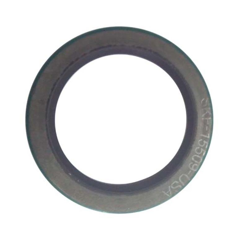 CR15509 Uszczelka olejowa SKF