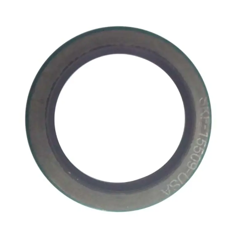 CR15509 Uszczelka olejowa SKF