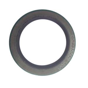 CR15509 Oil Seal SKF