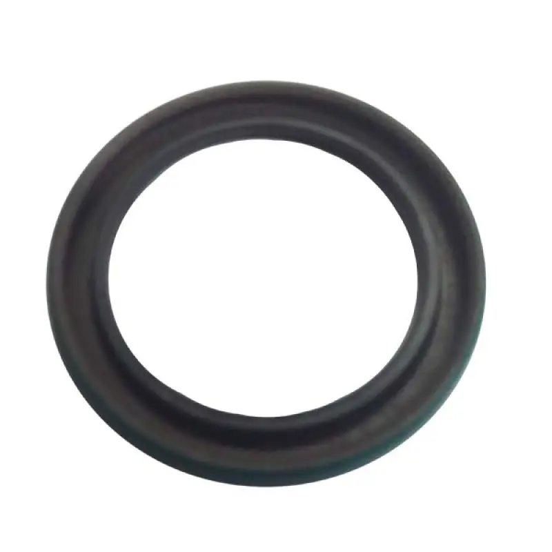 CR15509 Uszczelka olejowa SKF