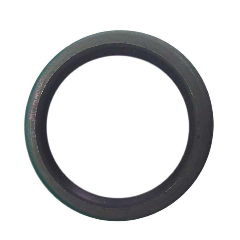 CR16046 Uszczelka olejowa SKF