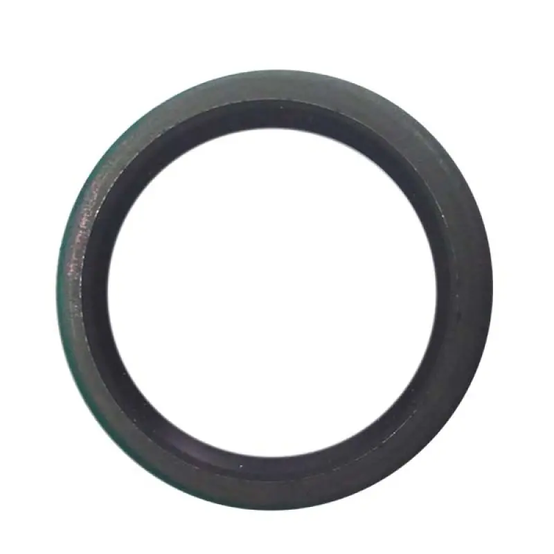 CR16046 Uszczelka olejowa SKF