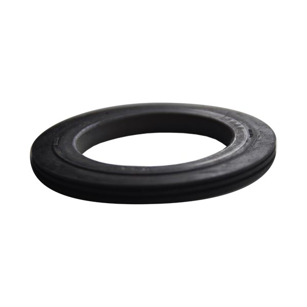 CR16286 Uszczelka olejowa SKF