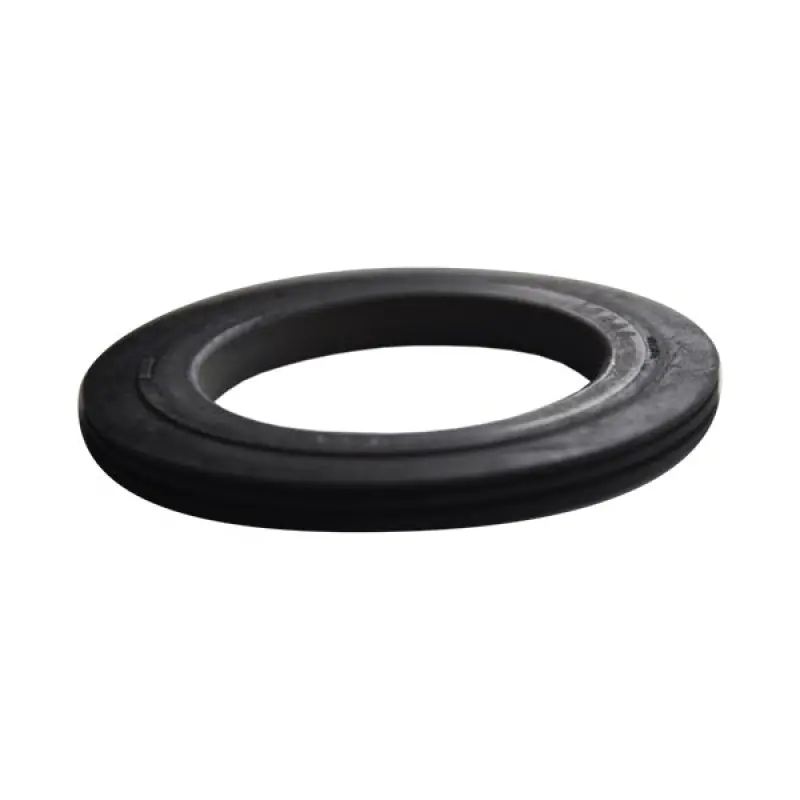 CR16286 Uszczelka olejowa SKF