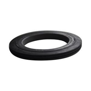 CR16286 Uszczelka olejowa SKF