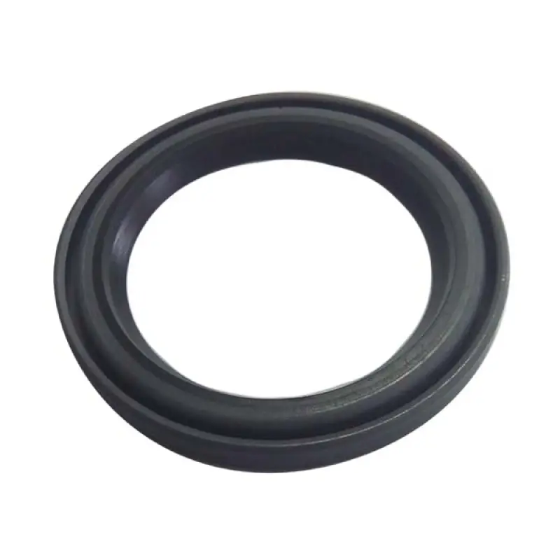 CR17277 Sleeve 44.450 X 60.401 X 6.350 Angle Drive SKF