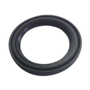 CR17277 Sleeve 44.450 X 60.401 X 6.350 Angle Drive SKF