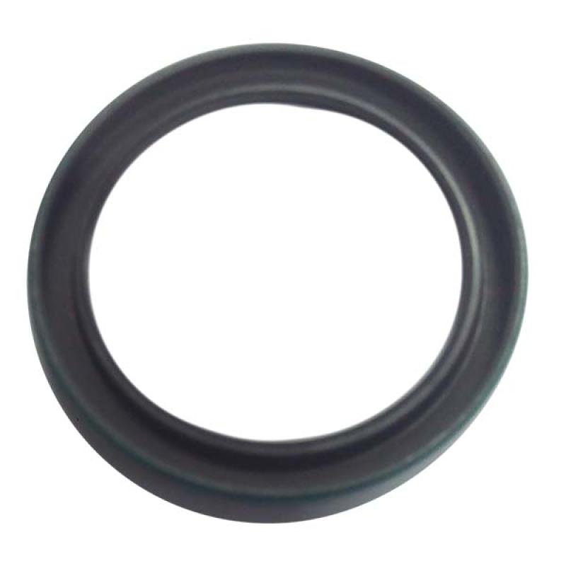 CR19754 Uszczelka olejowa SKF