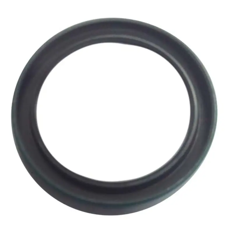 CR19754 Uszczelka olejowa SKF
