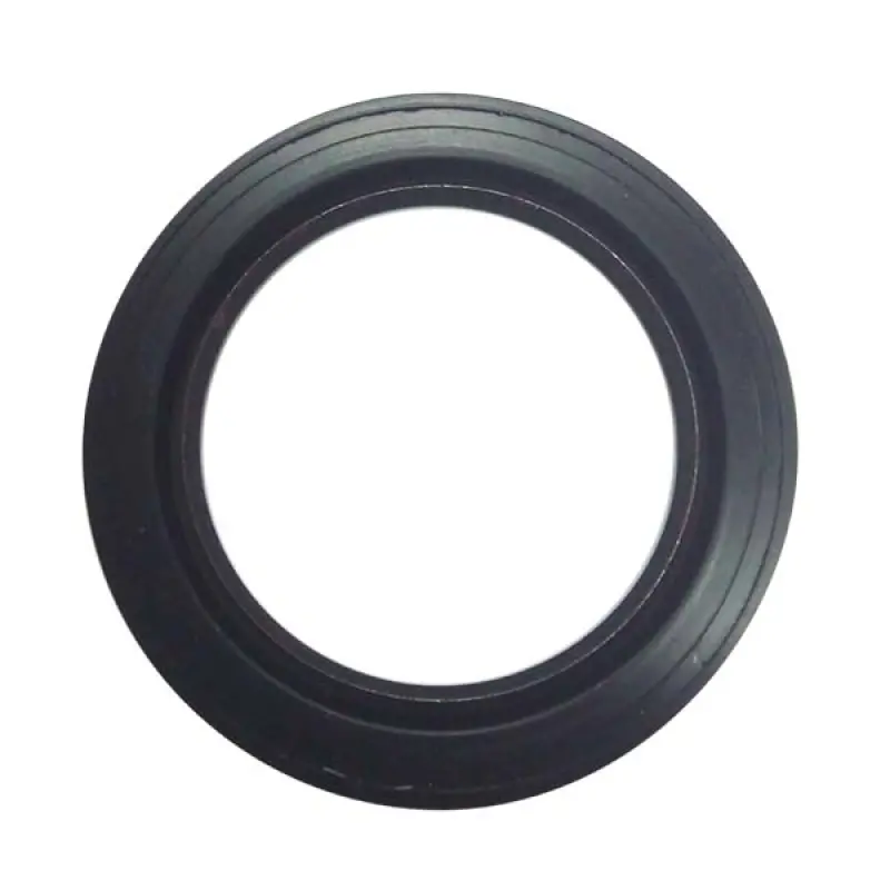 CR19844 Uszczelka olejowa SKF