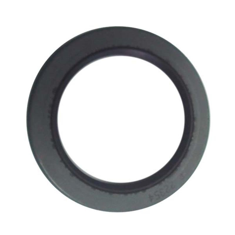 CR22354 Uszczelka olejowa SKF