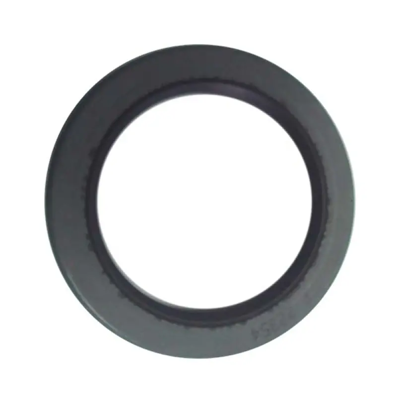 CR22354 Uszczelka olejowa SKF