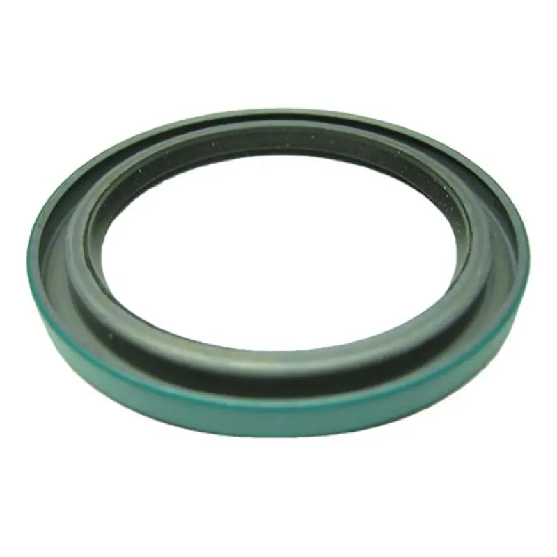 CR22368 Uszczelka olejowa SKF