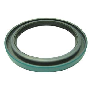 CR22368 Bushing 57.15 x 76.33 x 6.35 of the unloading reducer SKF