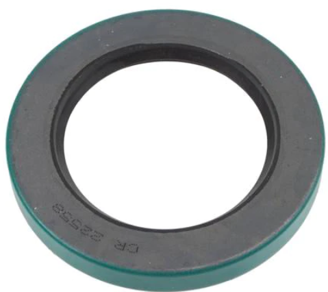 CR22558 Uszczelki smarowe SKF