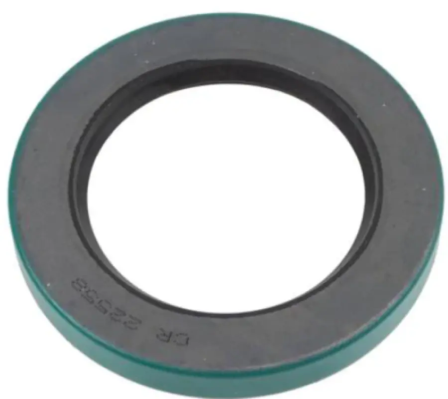 CR22558 Uszczelki smarowe SKF