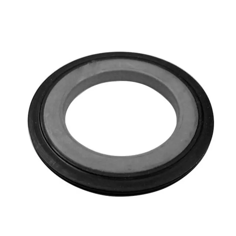 CR23744 Tuleja 60,223 X 90,07 X 6,5 SKF