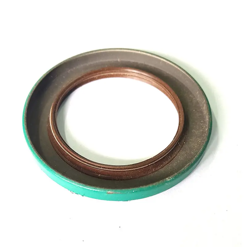 CR25076 Uszczelka olejowa SKF
