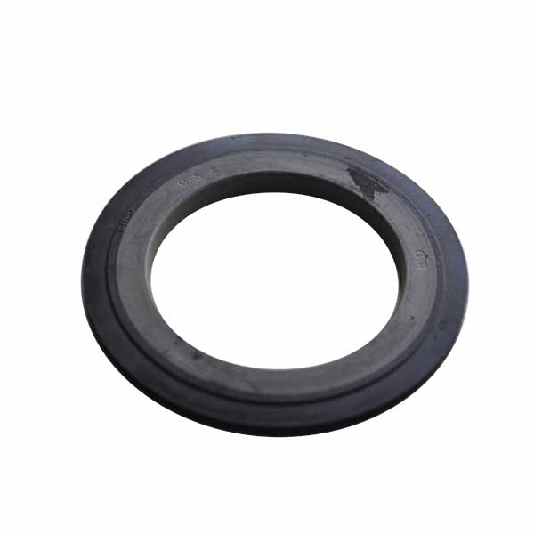 CR25078 Uszczelka olejowa SKF