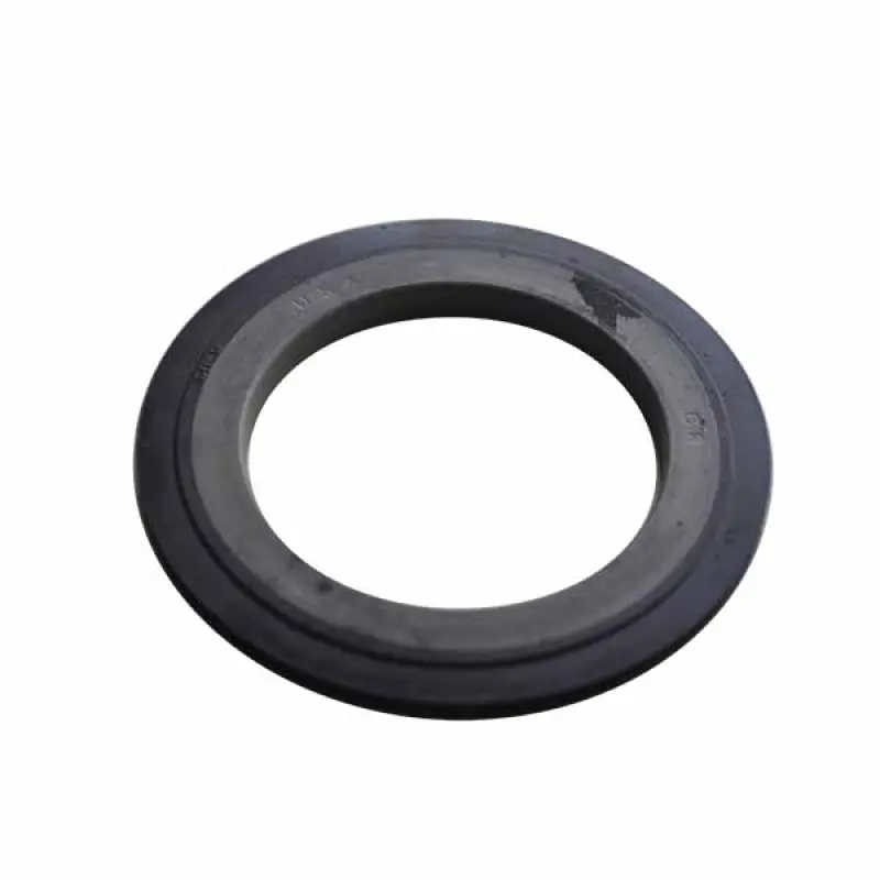 CR25078 Oil Seal SKF