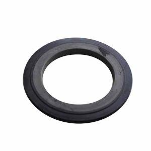 CR25078 Uszczelka olejowa SKF