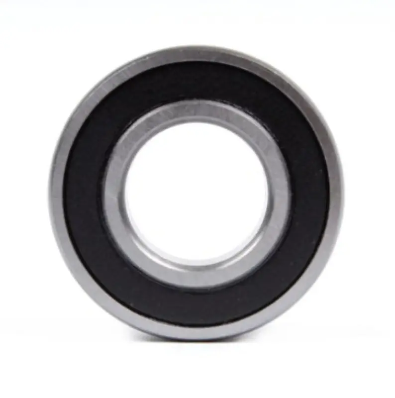 6307-2RS1 SKF Ball Bearing Single Row