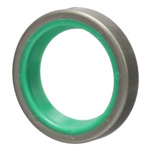 Oil Seal D95141 CNH