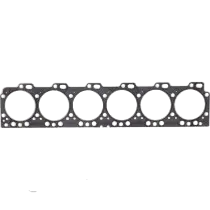 Uszczelka J935586 CNH