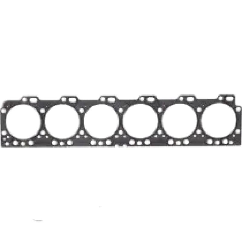Gasket J935586 CNH
